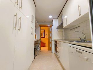 Piso en alquiler en Torreón - La Almadraba en Benicasim/Benicàssim