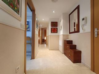 Piso en alquiler en Torreón - La Almadraba en Benicasim/Benicàssim