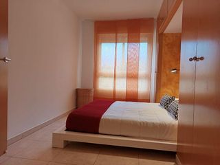 Piso en alquiler en Torreón - La Almadraba en Benicasim/Benicàssim