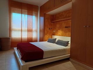 Piso en alquiler en Torreón - La Almadraba en Benicasim/Benicàssim