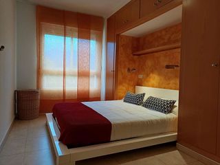 Piso en alquiler en Torreón - La Almadraba en Benicasim/Benicàssim