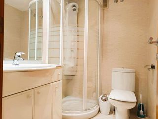 Piso en alquiler en Torreón - La Almadraba en Benicasim/Benicàssim