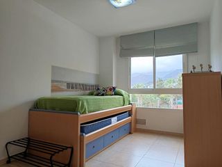 Piso en alquiler en Torreón - La Almadraba en Benicasim/Benicàssim