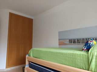 Piso en alquiler en Torreón - La Almadraba en Benicasim/Benicàssim