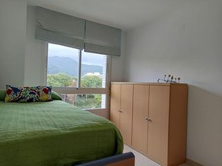 Piso en alquiler en Torreón - La Almadraba en Benicasim/Benicàssim