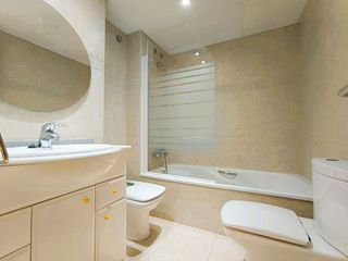 Piso en alquiler en Torreón - La Almadraba en Benicasim/Benicàssim