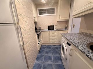 Piso en alquiler en El Higueral - La Merced en Marbella