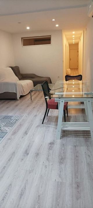 Piso en alquiler en Centro en Castellón de la Plana