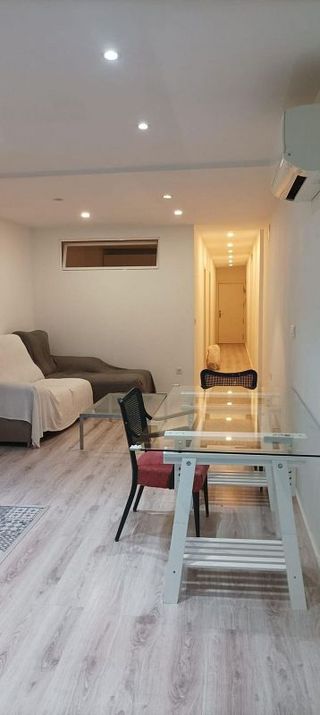 Piso en alquiler en Centro en Castellón de la Plana