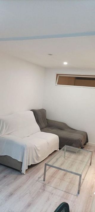 Piso en alquiler en Centro en Castellón de la Plana