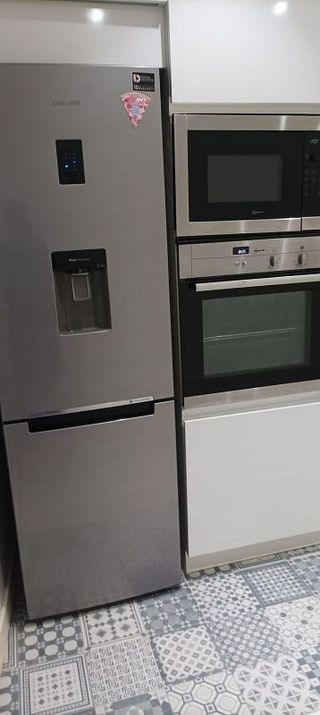 Piso en alquiler en Centro en Castellón de la Plana