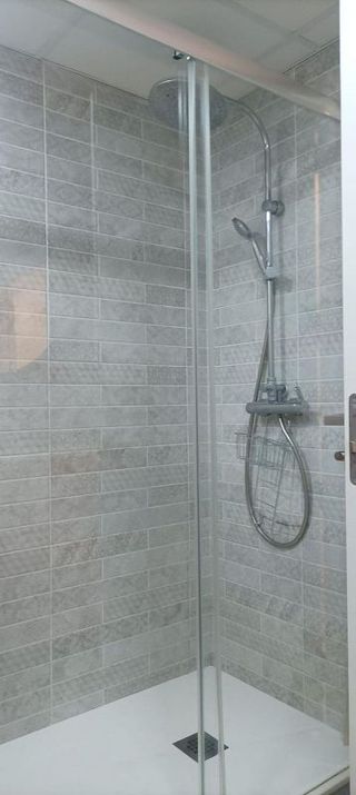 Piso en alquiler en Centro en Castellón de la Plana