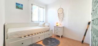 Piso en alquiler en Les Marines/Las Marinas en Dénia