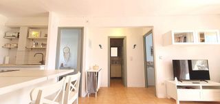 Piso en alquiler en Les Marines/Las Marinas en Dénia