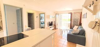 Piso en alquiler en Les Marines/Las Marinas en Dénia