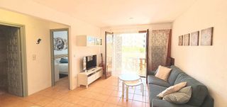 Piso en alquiler en Les Marines/Las Marinas en Dénia