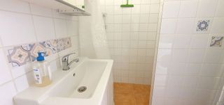 Piso en alquiler en Les Marines/Las Marinas en Dénia