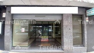 Local comercial en alquiler en Salesas - Labradores en Salamanca
