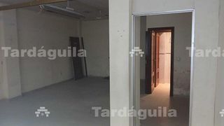 Local comercial en alquiler en Salesas - Labradores en Salamanca