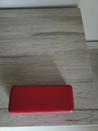 Gafas de Sol Carolina Herrera Mujer