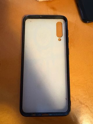 Samsung Galaxy A50 128GB