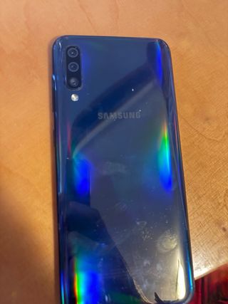 Samsung Galaxy A50 128GB