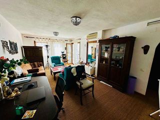 Piso en venta en Puerto de la Duquesa en Manilva