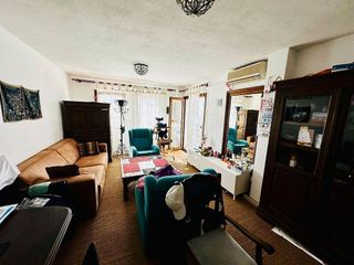 Piso en venta en Puerto de la Duquesa en Manilva