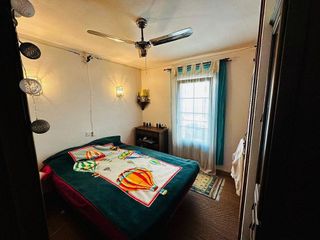 Piso en venta en Puerto de la Duquesa en Manilva