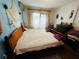 Piso en venta en Puerto de la Duquesa en Manilva