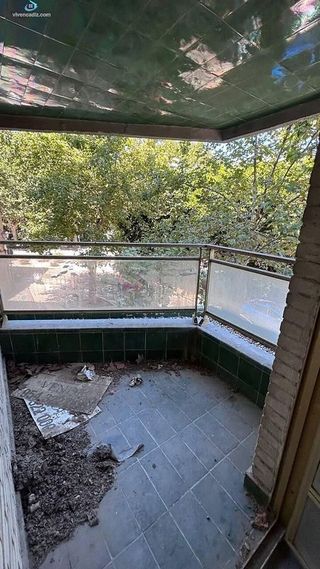 Piso en venta en Mentidero - Teatro Falla - Alameda en Cádiz