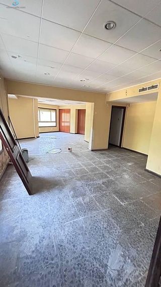 Piso en venta en Mentidero - Teatro Falla - Alameda en Cádiz