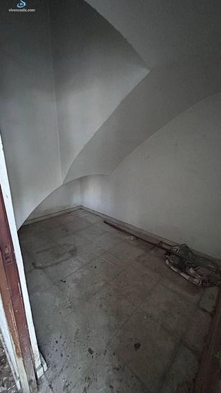 Piso en venta en Mentidero - Teatro Falla - Alameda en Cádiz