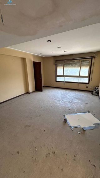 Piso en venta en Mentidero - Teatro Falla - Alameda en Cádiz