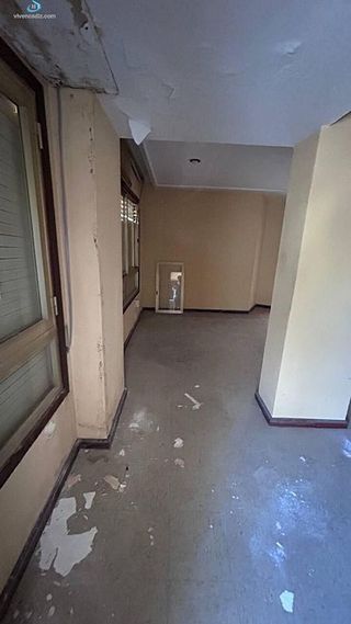 Piso en venta en Mentidero - Teatro Falla - Alameda en Cádiz