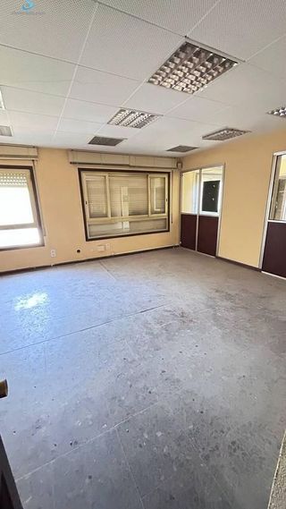 Piso en venta en Mentidero - Teatro Falla - Alameda en Cádiz