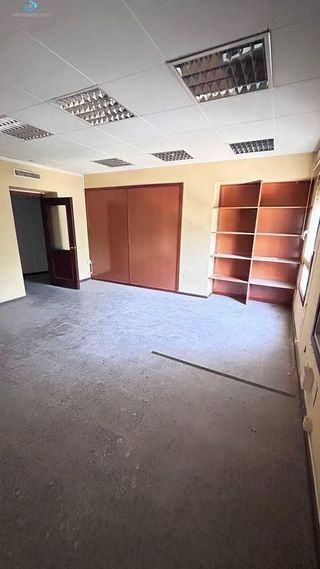 Piso en venta en Mentidero - Teatro Falla - Alameda en Cádiz