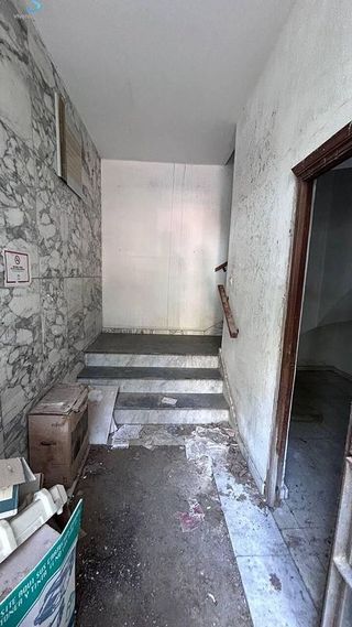 Piso en venta en Mentidero - Teatro Falla - Alameda en Cádiz