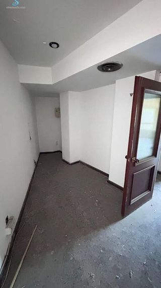 Piso en venta en Mentidero - Teatro Falla - Alameda en Cádiz