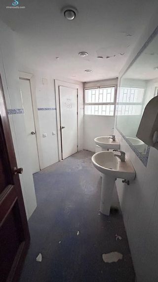 Piso en venta en Mentidero - Teatro Falla - Alameda en Cádiz