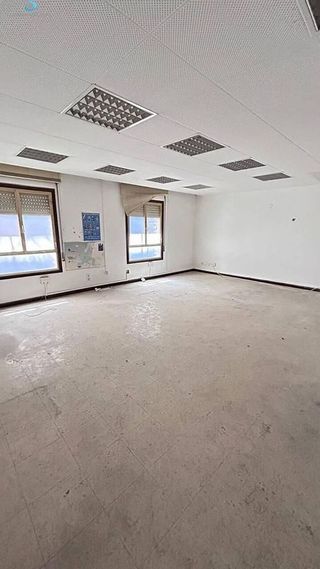 Piso en venta en Mentidero - Teatro Falla - Alameda en Cádiz