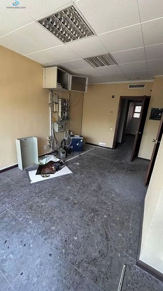 Piso en venta en Mentidero - Teatro Falla - Alameda en Cádiz