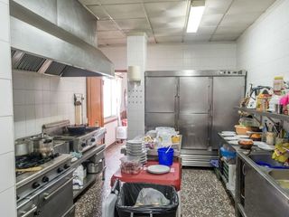 Local comercial en venta en Las Marinas - Pueblo Laguna en Vera