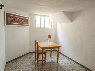 Local comercial en venta en Las Marinas - Pueblo Laguna en Vera