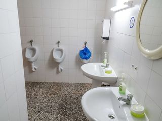 Local comercial en venta en Las Marinas - Pueblo Laguna en Vera