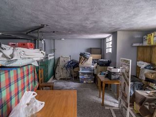 Local comercial en venta en Las Marinas - Pueblo Laguna en Vera