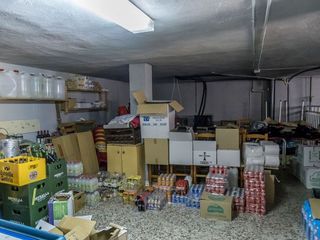 Local comercial en venta en Las Marinas - Pueblo Laguna en Vera