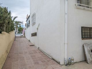 Local comercial en venta en Las Marinas - Pueblo Laguna en Vera