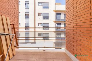 Piso en venta en El Puerto en Roquetas de Mar