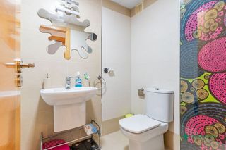 Piso en venta en El Puerto en Roquetas de Mar